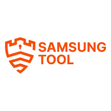 [Source 1] ❇️ Rent CELLTOOL Tool + 10 Credits (samsungtool.us) (Username + Password) - [Rental Time: 12 Hours] (Instant)⚡