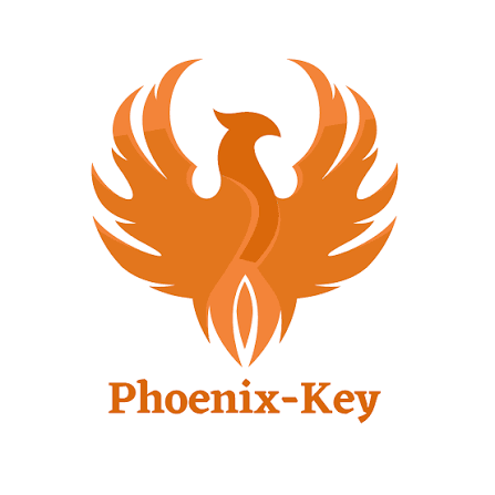 Phoenix Key RENT [ 2 Hours ]