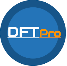 DFT Pro Tool Rent (Login + Password) [Time: 45 Hours]