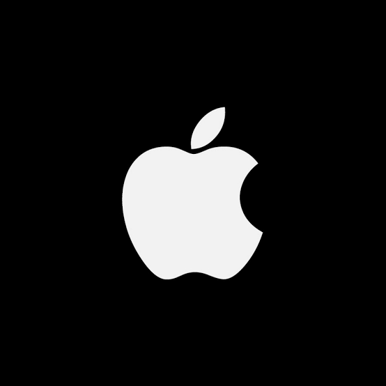 Apple ID - Account Without 2FA For iCloud  Apple Store (@icloud/GmailHotmail/Outlook.com) (Instant)