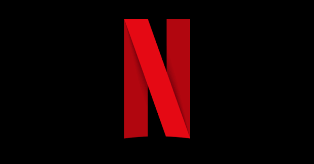 Netflix (4Dispositivos) (SOLO PARA MEXICO)