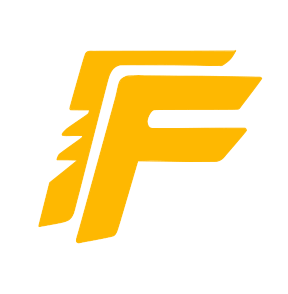 Free Fire 210 + 21 Diamond  PIN ( shop2game.com )