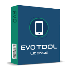 EVO TOOL RENT