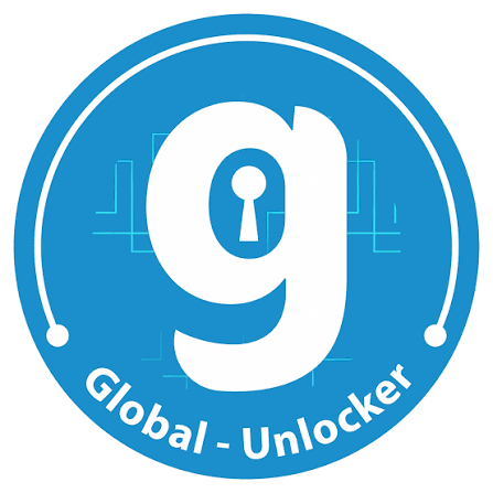 Global Unlocker Pro unlock / repair / frp/ change css /bypass T-token - Exist USER [ Auto API ]