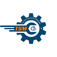 TSM Tool Rent [ 3 hours ]