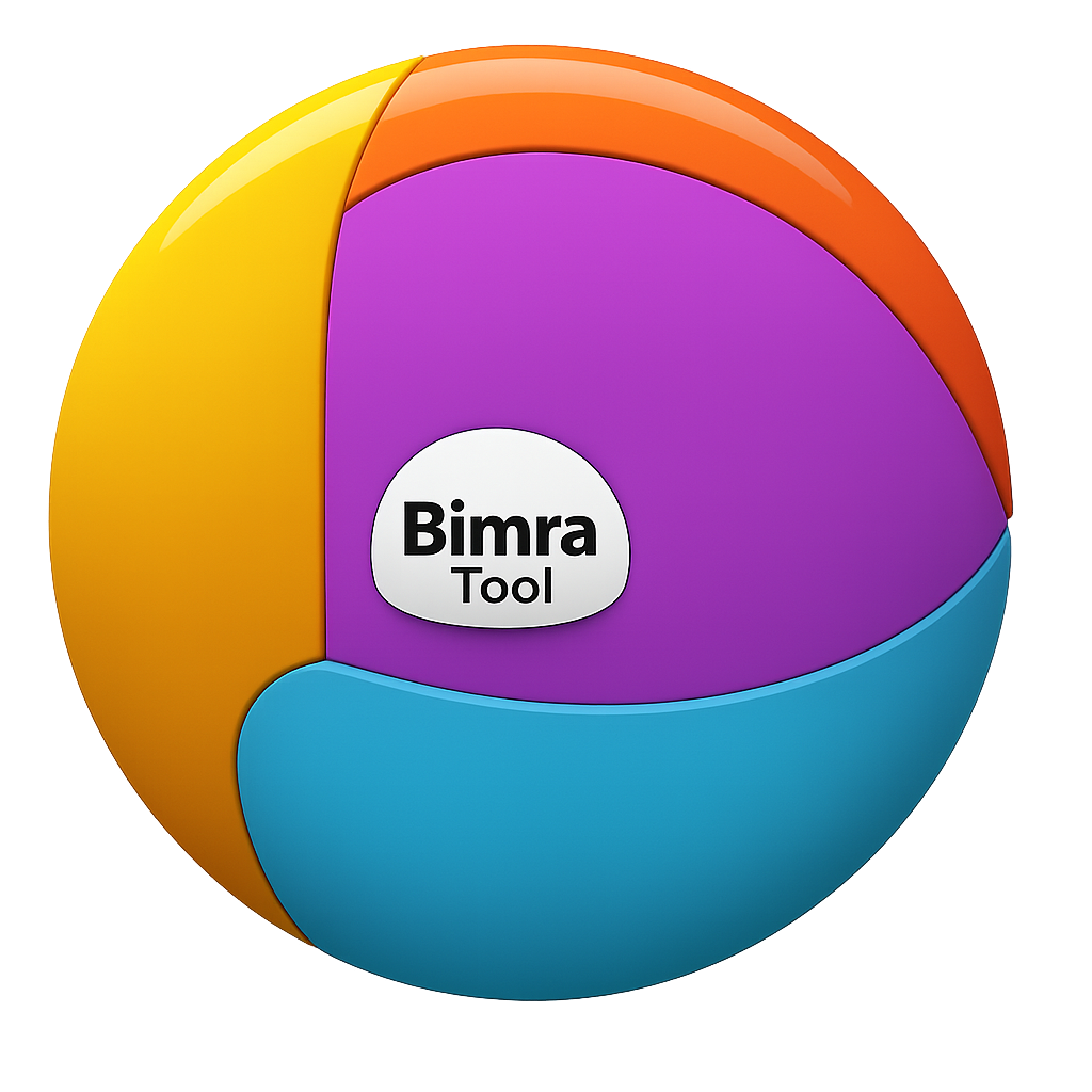 Bimra AUTH TOOL Flash/EFS/Mi Cloud Credits