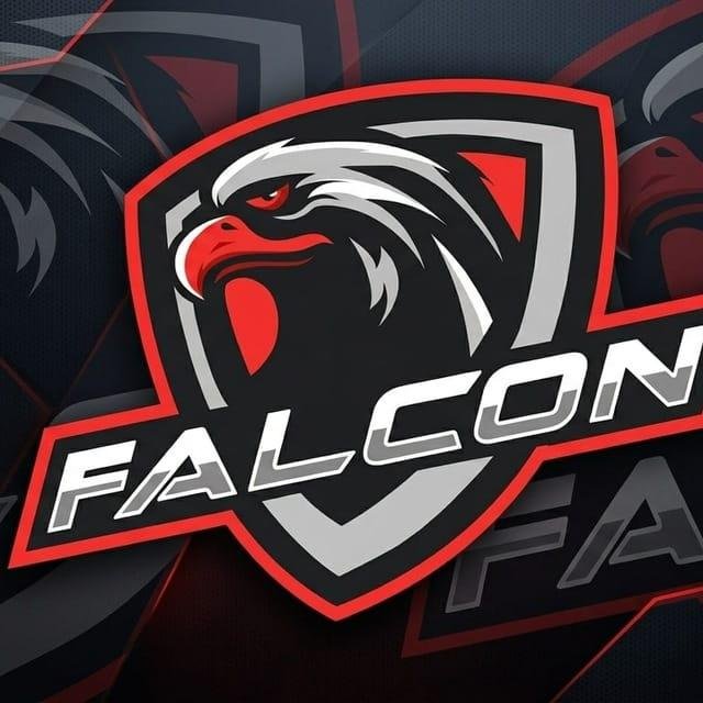 Falcon Multi Tool credit Refill ( Existing user )